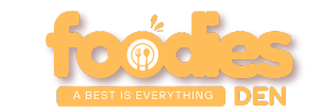 foodiesden.com